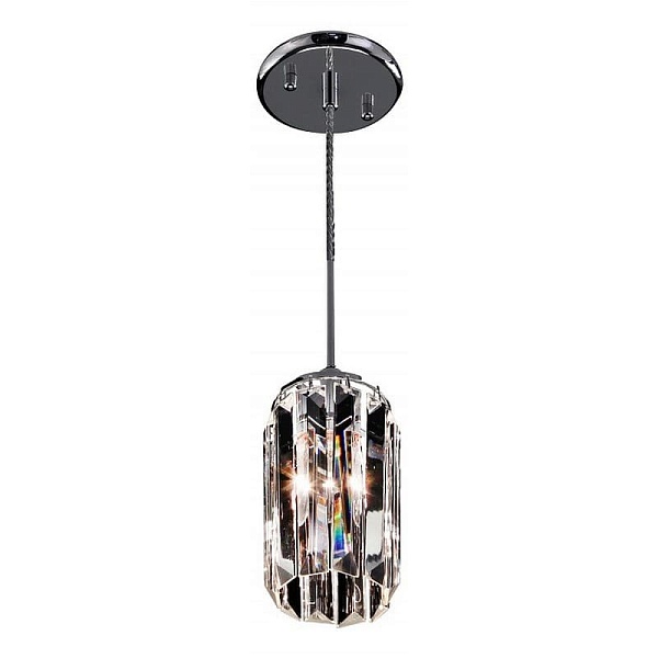 Подвес CITILUX СИНДИ CL330111